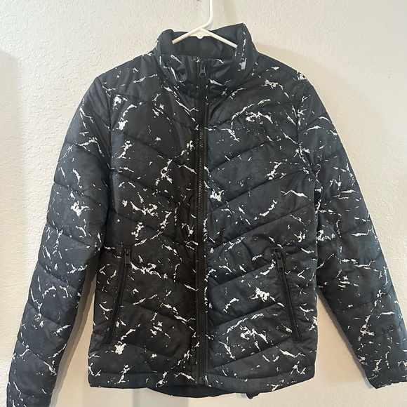 The North Face women’s Tamburello jacket size M - Picture 2 of 4